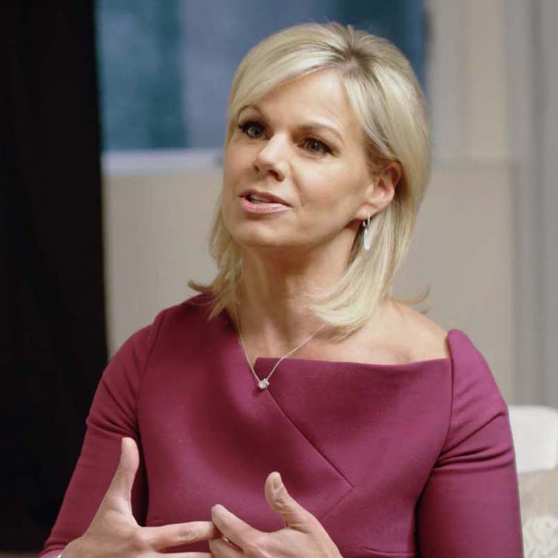 kirsten gillibrand trevor noah breaking big pbs programs pbs kirsten gillibrand trevor noah breaking big pbs programs pbs